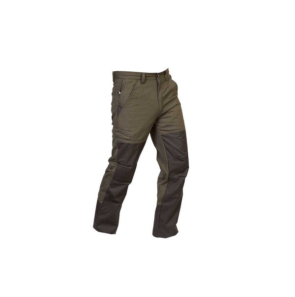 Pantalones de caza GAMO THORN 17 Talla 42