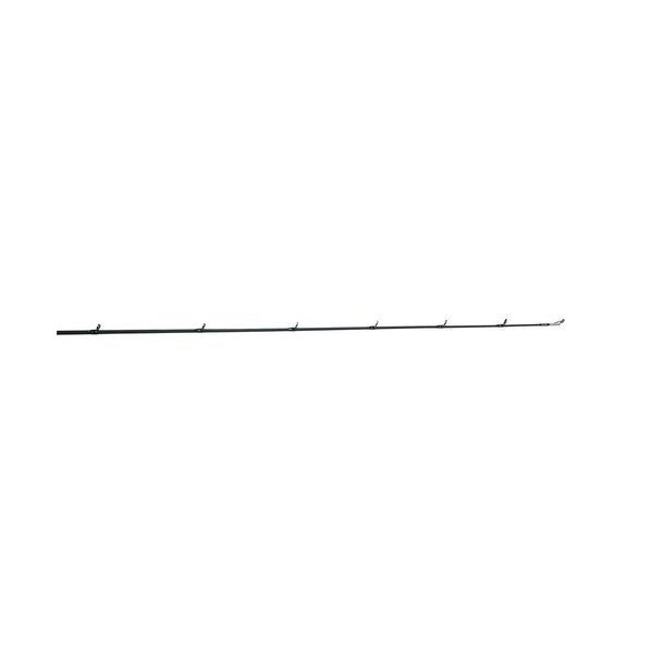 Caña 8581 Armed Bass Game Casting 72H.