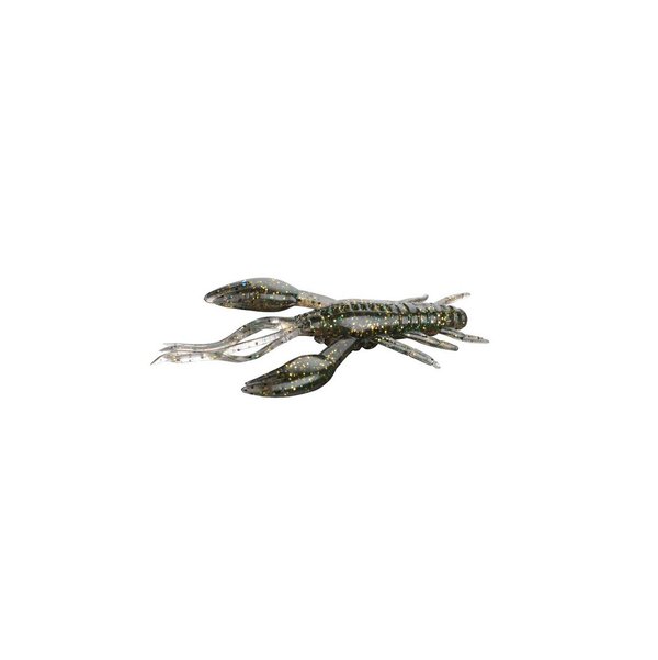 Mikado Crayfish Raczer 9cm. 555