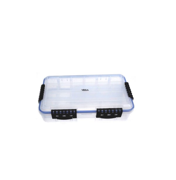 Waterproof Box H1601