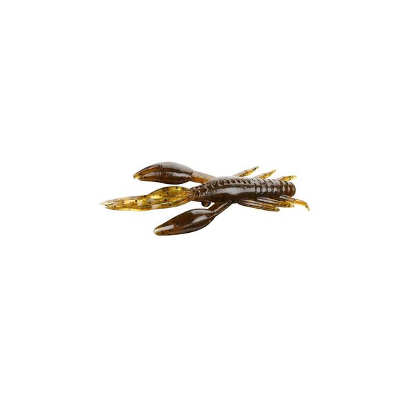 Mikado Crayfish Raczer 9cm. 551