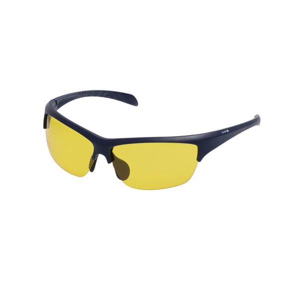 Sunglasses Polarized 0023 Yellow