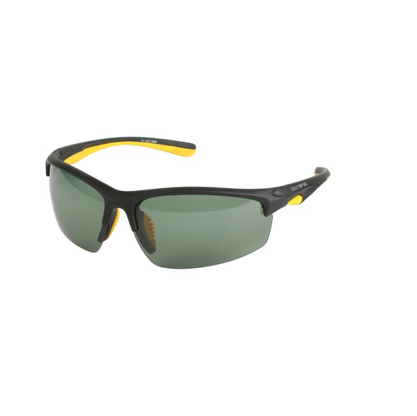 Sunglasses Polarized 7524 Green