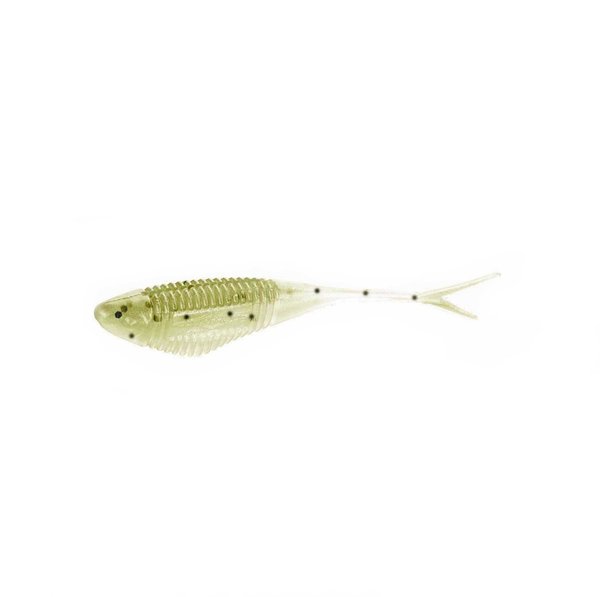 Mikado Fish Fry 10.5cm. 347