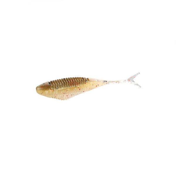 Mikado Fish Fry 10.5cm. 345