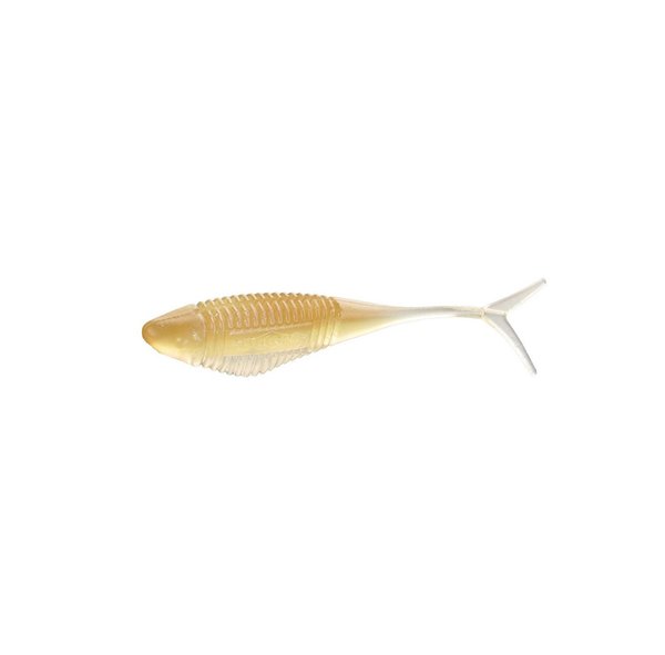 Mikado Fish Fry 10.5cm. 342