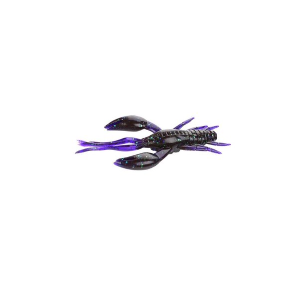 Mikado Crayfish Raczer 9cm. 558