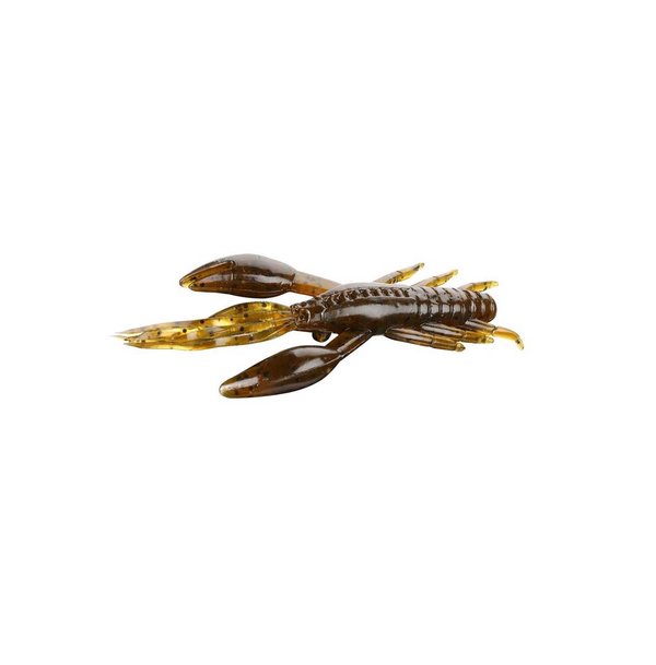 Mikado Crayfish Raczer 10cm. 551