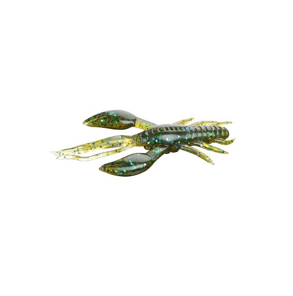 Mikado Crayfish Raczer 10cm. 553