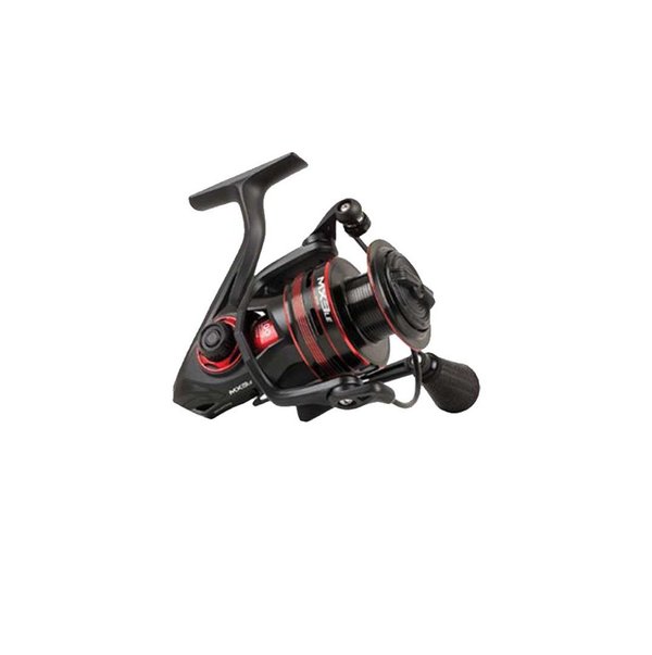 Mitchell® MX3LE Spinning Reel 1000