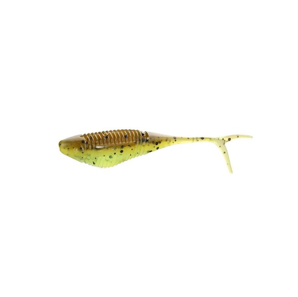 Mikado Fish Fry 10.5cm. 346
