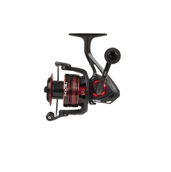 Mitchell® MX3LE Spinning Reel 2000S