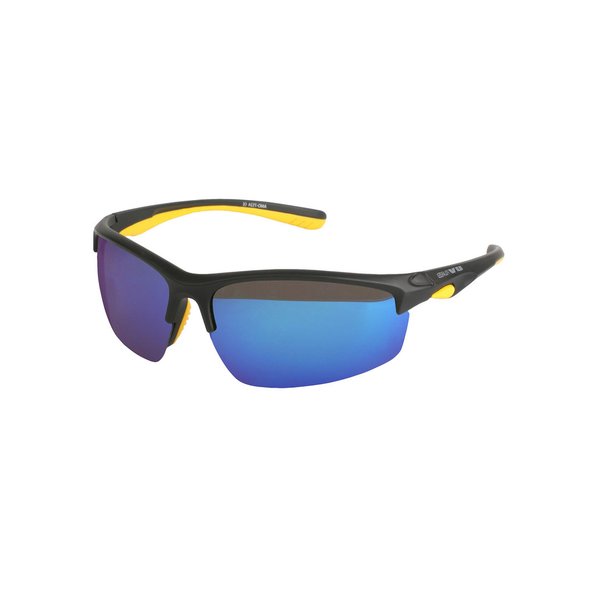 Sunglasses Polarized 7524 Blue & Purple