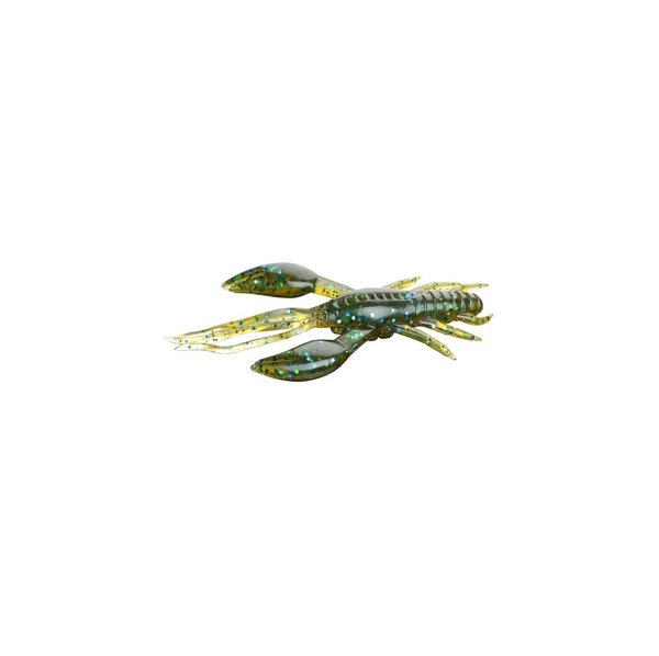 Mikado Crayfish Raczer 9cm. 553