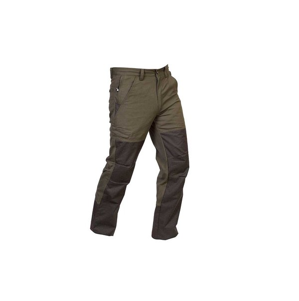 Pantalones de caza GAMO THORN 17 Talla 44
