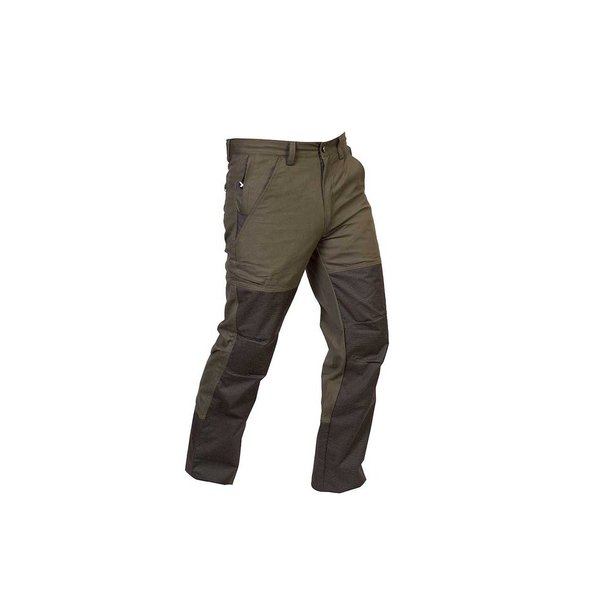 Pantalones de caza GAMO THORN 17 Talla 46