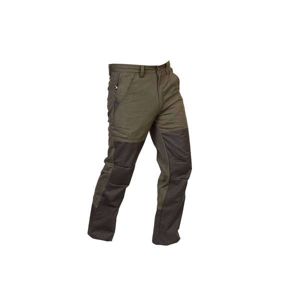 Pantalones de caza GAMO THORN 17 Talla 48