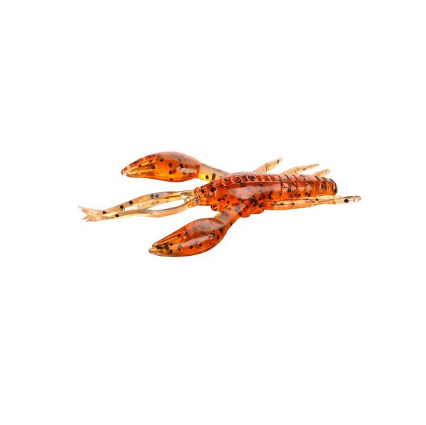 Mikado Crayfish Raczer 10cm. 350