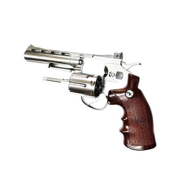 Revolver Winchester 4.5 Special
