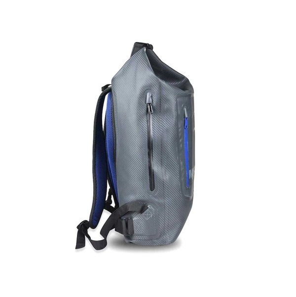Mochila acuática Dry Backpack 30L