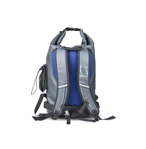 Mochila acuática Dry Backpack 30L