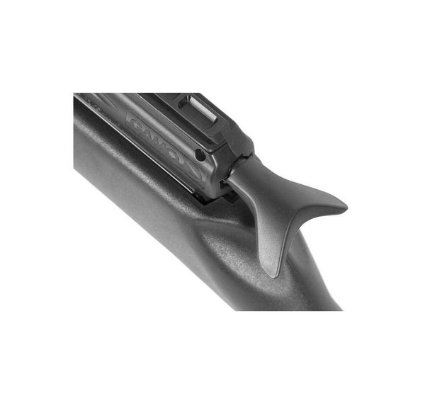 Carabina PCP Gamo Arrow 5,5 mm.